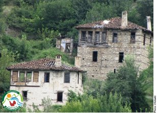 Εικ. 2 Άνω Θόλος